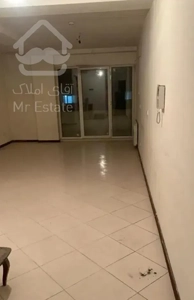 ۷۱متری یک خواب