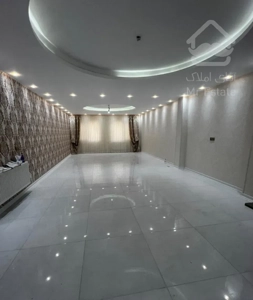 فروش آپارتمان ۱۲۸ متری لاکچری در شریعتی