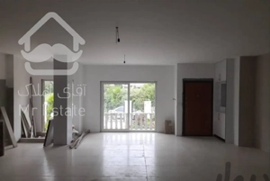 برج اپارتمان۱۲۳مترنوساز/اراج گلزار/فول مشاعات