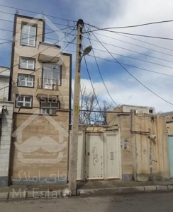 اجاره خانه ویلایی  طبقه دوم