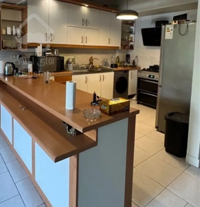 فروش آپارتمان۱۱۳متر سه خواب/زیرقیمت منطقه/استثنائی