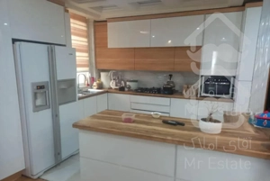 فروش ۸۰متری ۲خواب تکواحدی فول جدیدی