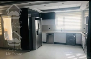 *۹۷ متر آپارتمان / فول امکانات