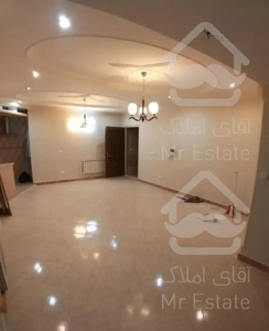 اپارتمان ۷۵ متر دو خواب فول امکانات