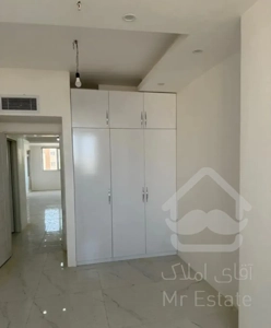 فروش آپارتمان عظیمیه بالا اسبی/ویوابدی/کلیدنخورده