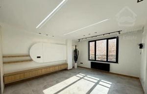 سندتکبرگ۵۸متری بهترین لوکیشن غرب تهران،لوکس لاکچری