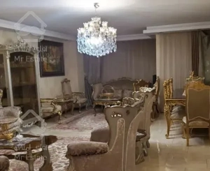 ۷۶متر ۲خواب فول امکانات نور مستقیم فردوس((شخصی))