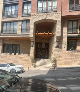 دربند گلابدره ، ۱۰۳ متر