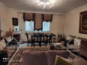 80متر 8واحدی پروانه جنوبی