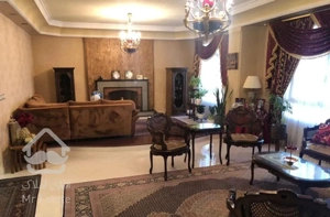 167مترخوش‌نقشه۳خواب/سرمایه‌گذاری/دروس‌صالحی