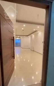 فروش آپارتمان در نزدیکی ساحل دریا