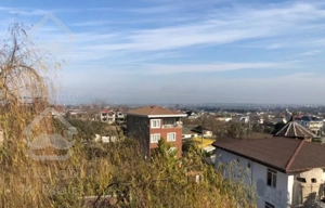 رهن و اجاره ویلا دوبلکس ساحلی