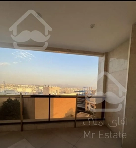 ۲۵۰ متر (دید بدون مشرف/ماکویی پور شمالی)