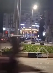 فروش واحد دو خوابه 73 متری میدان مهتاب