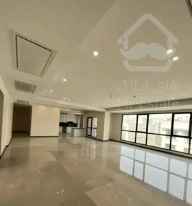 دوخوابه/۲۰۰متر/معالی آباد/براصلی