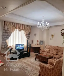 ۷۰متر (مهستان)۲خواب