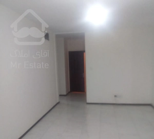 فاز11 فول تکمیل