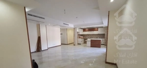 ((۱۰۰ متر فول امکانات ویو جنگل))