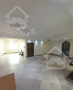 ۱۱۰ متر تکواحدی پونک انتهای اشرفی