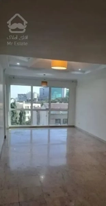 اپارتمان ۸۰متری  در برج.   ونک