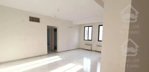 مجتمع نگین غرب،اردستانی