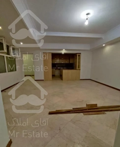 ۸۰ متر دو خواب