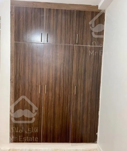 ۸۵متر ۲خواب محدوده شرقی