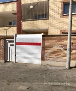 فروش آپارتمان شهر جدید ایوانکی