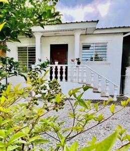 خونه روستایی دنج نقلی*مدارک کامل*۲خواب سنددار