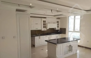 185متر 3خواب 1ساله تک واحدی جنت آباد جنوبی