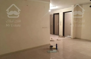 آپارتمان ۹۵ متری دو خواب