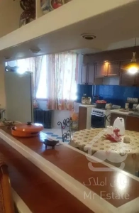 واحد۱۴۰متری فول(هنرستان صارمی)