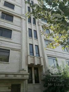 ۸۰ متر ۲ خواب ، فول امکانات ، سازمان برنامه شمالی ...