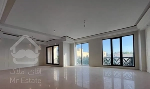 ۳۲۰ متر ۴ خواب/دروس/تک واحدی/فول مشاعات/۳ پارکینگ