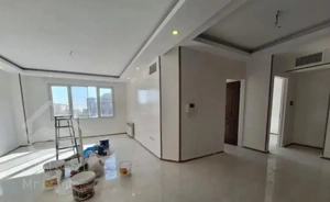 فروش آپارتمان‌۹۰ متری ۲خواب /زوج