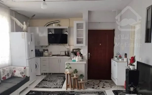 رهن و اجاره پارکینگ دار قائمیه