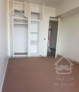 ۱۳۵ متر سه خواب به افرین