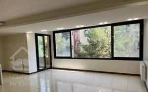 فروش آپارتمان صفر ۱۰۶ متری+ ۲۸ متر بهار خواب