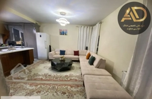 92متر اجاره آپارتمان/۲خواب/صنایع دفاع جدید