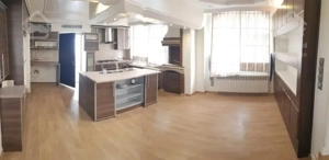 ۲۸۵متر ویلایی یک از سه