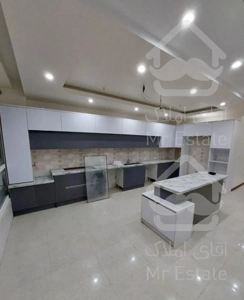 ۱۴۹ متر / تکواحدی / نوساز / فول / دهم نیروهوایی