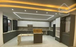 رهن آپارتمان 160 متری/گلستان زوج