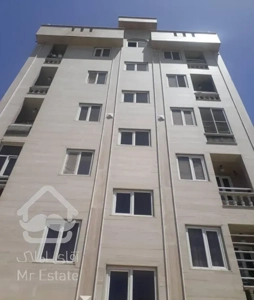 ۸۱متر دوخوابه