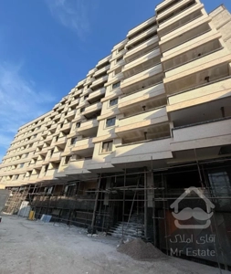 اپارتمان حرم/نواب/شیرازی/امام رضا/بهجت سرشور