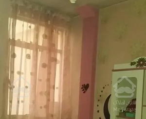 آپارتمان 75 متر جنت آباد فروش