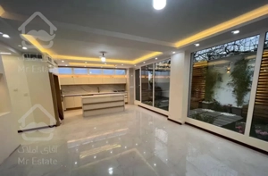 ۶۲ متر ۱ خوابه درحد نوساز فول