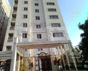 اشرفی 95متر برج باغ کل واحد آفتاب گیر