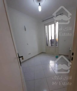 آپارتمان ۵۱ متری یک خواب