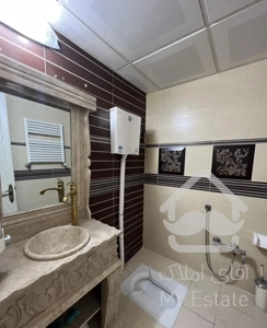 ۱۱۴مترنوساز/خوش نقشه/جانبازان