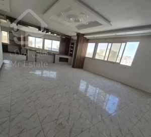 اپارتمان۲۰۰متر تخلیه/اول اندیشه/شیک